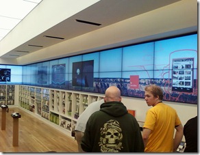 Microsoft Store 006