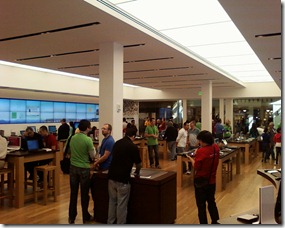 Microsoft Store 009