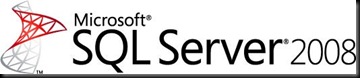 MicrosoftSQL_2008_Logo