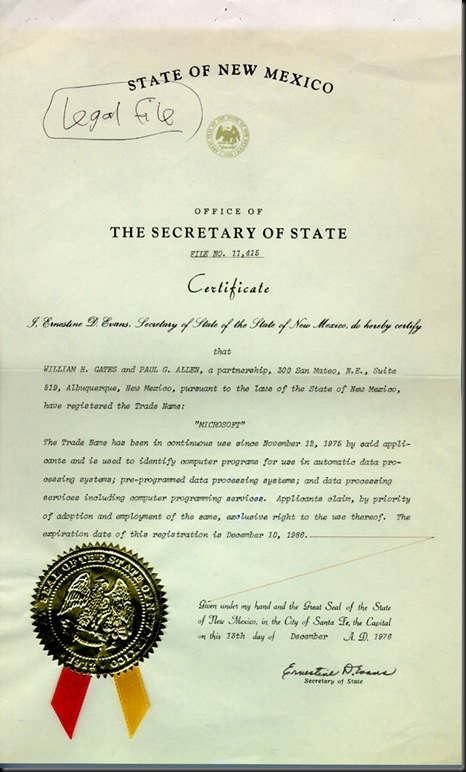 new_mexico_certificate_LG