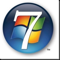 windows-7-logo-3
