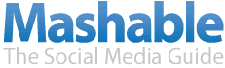 Mashable: The Social Media Guide