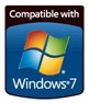 logo-windows7-compatibilite