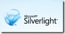 silverlightFatSpotlight