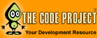 The Code Project