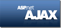 aspnet-ajax-banner