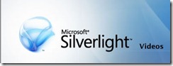 silverlight_video1