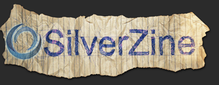 SilverZine.com