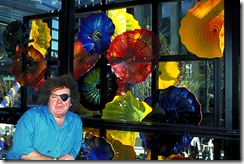 dale_chihuly