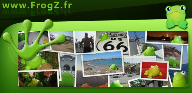 www.frogz.fr