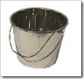 steel_bucket