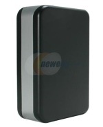 NewEgg, 1TB External HDD, 22-111-019-11, Small