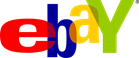 800px-EBay_Logo_svg