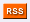 eBay RSS icon