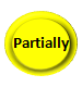 partially_button2