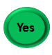 yes_button2