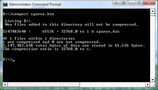 CmdPromptCompact
