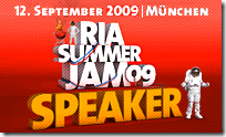 RIA_SummerJam_speaker_200x120