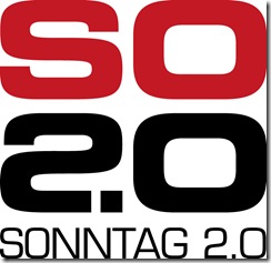 2842_gra_logo_sonntag20