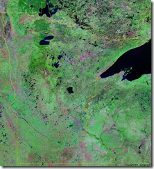 minnesota-satellite-image-m[1]