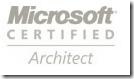 Certified-Architect