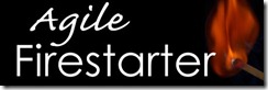 Agile_Firestarter_Logo