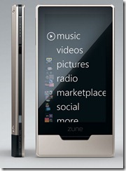 zune-hd-front