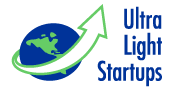 ULS-logo-180x90_web