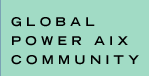 aixpower.logo