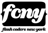 fcny_logoA_composite