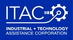 itac.logo