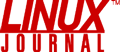 linuxjournal.logo