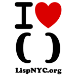 lispnyc.logo