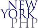 nyphp.logo