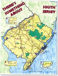 SouthJersey