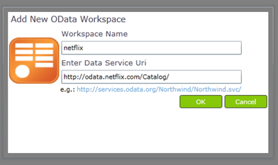 Enter_netflix_DataService