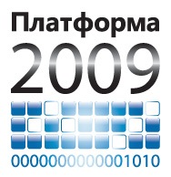 Platforma2009