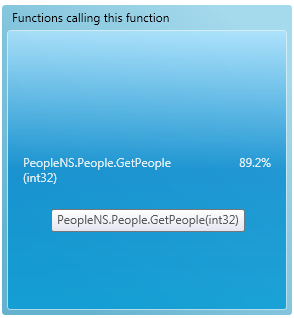 6_function_details_clickable