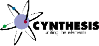 cynthsis
