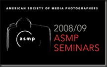 asmp_seminar_web_spot