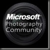 Microsoft Photo Community Website