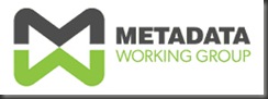 MWG logo2
