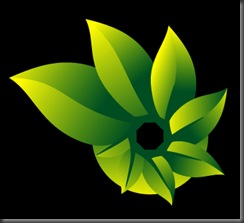 Photosynth logo