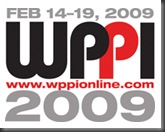 WPPI2009_logo