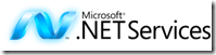 dotnetservices_logo