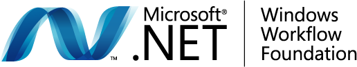 Logo_-_NET_4_-_WF