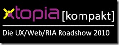 Xtopia-kompakt-Logo-schwarz