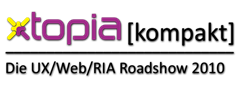 Xtopia-kompakt-Logo-transpa