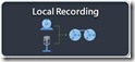 local_recording