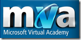 MVA_logo